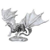 Chimera Primed Nolzur