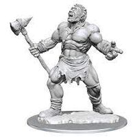 Cyclops Primed Nolzur