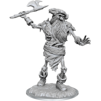 Frost Giant Skeleton Primed Nolzur