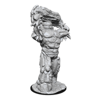 Earth Elemental Lord (Pathfinder)