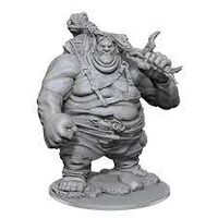 Hill Giant Nolzur