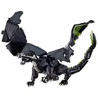 Dicelings Black Dragon D&D Honor Among Thieves