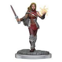 Rowan Kenrith MTG - Premium