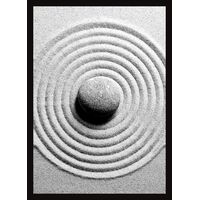 LEGION MATTE SLEEVES ZEN GARDEN (50)