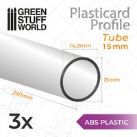 ABS Tube 15mm (3)