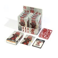 Space Marine Heroes Blood Angels Collection One