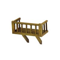 BALKON - BALCONY