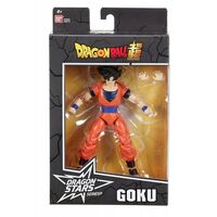 Dragon Stars Dragonball Super - Goku