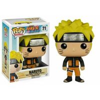 Naruto - Naruto Shipudden