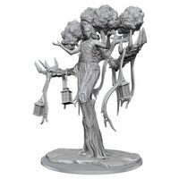 Wrenn & Seven (Magic: The Gathering)
