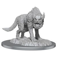 Yeth Hound (Nolzur)