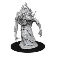 Annis Hag (Nolzur)