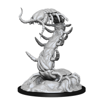 Giant Centipede (Pathfinder)