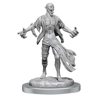 Nosferatu (Nolzur)