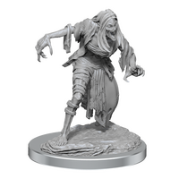 Nosferatu (Nolzur)