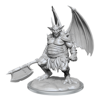 Nycaloth (Nolzur)