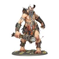 Sons of Behemat: King Brodd