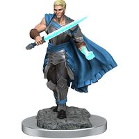 Will Kenrith (Magic: The Gathering)