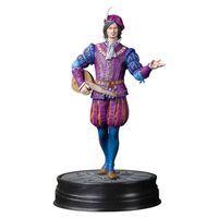 The Witcher 3 Dandelion PVC Figure 24cm