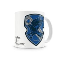 Harry Potter (Ravenclaw) Mug