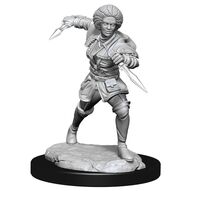 Kaya MTG Mini