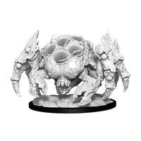 Brain Collector Pathfinder