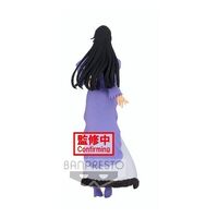 One piece - Boa.Hancock Winter Style (V.2)