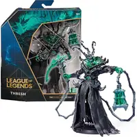 League of Legends: Thresh Action Figure 15cm