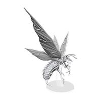 Hellwasp Nolzur