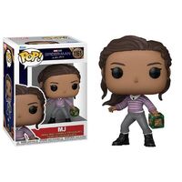 POP! MJ #1161