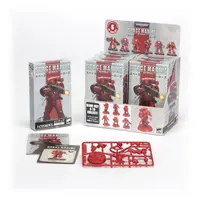 Space Marine Heroes Blood Angels Collection Two