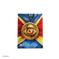 Marvel Champions Art Sleeves - Doctor Strange