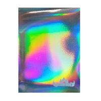 Zauberhand® Foil Sleeves (104)