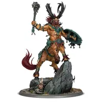 Kragnos, the End of Empires 2023
