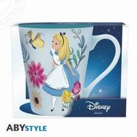 Disney - Alice Mug