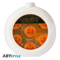 Dragonball Z - Dragonballs