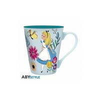 Disney Alice Mug