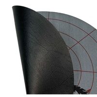 Bandua Objective Areas Traitors 9ed Compatible with 40k