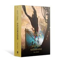 Saturnine SOT4 (PB)