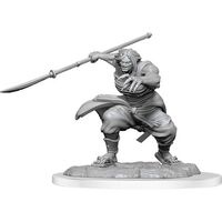 Oni Female Nolzur