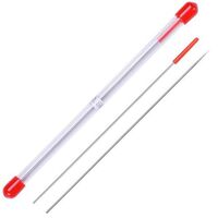 Airbrush Needle 0,5 mm