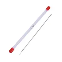 Airbrush Needle 0,2 mm
