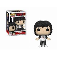 POP! Mike - Stranger Things #1239