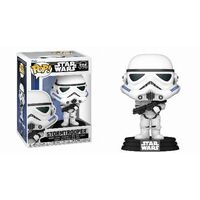 POP! Stormtrooper #598