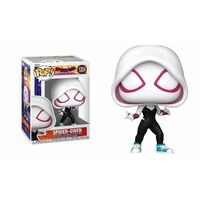 POP! Spider - Gwen #1224