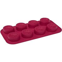 Game of Thrones Silicone Tray Targaryen Logo