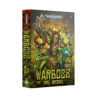Warboss (HB)
