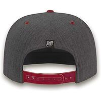 Harry Potter Snapback Cap Gryffindor