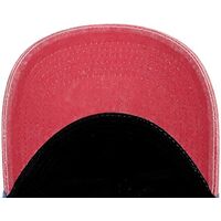 Transformers: Autobots Adjustable Cap
