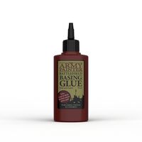 Basing Glue 50ml